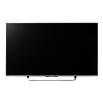 Sony BRAVIA 43 SMART Ultra HD 4k LED TV 900Hz X-Reality Pro Sony BRAVIA 43 SMART Ultra HD 4k LED TV 900Hz X-Reality Pro